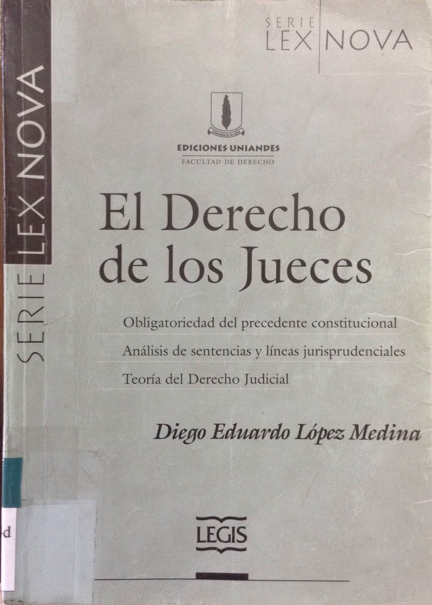 Libro